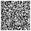 QR code with Perennial Produce contacts