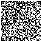 QR code with Craig & Bernier Painting contacts