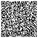 QR code with Myers' Meat Market Inc contacts