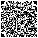 QR code with Connecticut School Contracts contacts