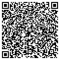 QR code with Tarrant County Apa contacts
