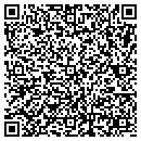 QR code with Pakfood CO contacts