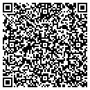 QR code with Penn Avenue Fish CO contacts
