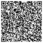 QR code with Sentinel Management Group LLC contacts