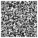 QR code with Energenex Assoc contacts