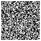 QR code with Terrell City Swimming Pool contacts