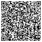 QR code with West Properties L L P contacts