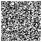 QR code with Plantation Produce LLC contacts