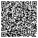 QR code with Jins Mens Wear contacts