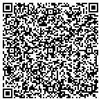 QR code with Texan Blue Pool Service contacts