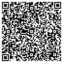 QR code with Charles J Davis contacts