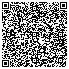 QR code with Septre Manamgment Solutio contacts