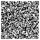 QR code with Plateros Produce & Spices contacts