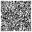 QR code with Signature Wealth Management contacts