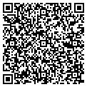 QR code with Polly Produce contacts