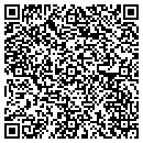 QR code with Whispering Brook contacts
