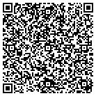 QR code with Premier Produce Service contacts