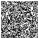 QR code with Help At Home Inc contacts