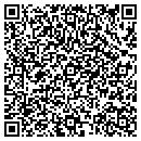 QR code with Rittenhouse Farms contacts