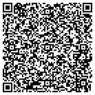 QR code with White Pine Property Management LLC contacts