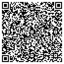 QR code with Clifford L Benjamin contacts