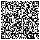 QR code with Thomas Pool contacts