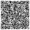 QR code with Rosa Family Market contacts