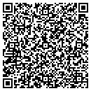 QR code with Sanksville Custom Butchering contacts