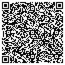 QR code with Thompson Park Pool contacts