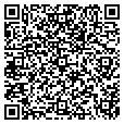 QR code with Yoga Co contacts