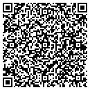 QR code with Shin's Market contacts