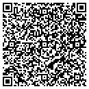 QR code with Peak Properties contacts