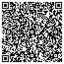 QR code with Three Points Pool contacts