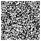 QR code with Speers Meat Market Inc contacts