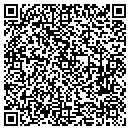 QR code with Calvin R Stump Iii contacts