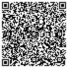 QR code with Three Points Swimming Pool contacts
