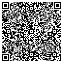 QR code with Camilla Gatrell contacts