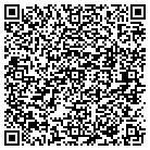 QR code with Thunderbird North Community Assoc contacts