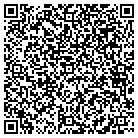 QR code with Carpenter Excavating & Grading contacts