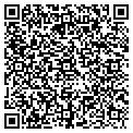 QR code with Charles Ferrell contacts