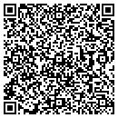 QR code with Sunset Acres contacts