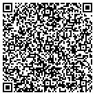 QR code with Syd Meat & Food Market contacts