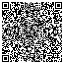 QR code with Wadsworth Glen Health Care Center contacts