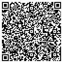 QR code with Ice Solutions contacts