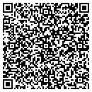 QR code with The L J Fish Market contacts