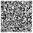 QR code with Doughnut Inn Of Monroe contacts