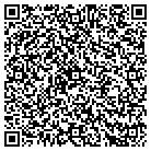QR code with Alaska Passages Charters contacts