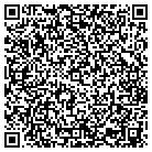 QR code with Total Wealth Management contacts