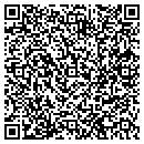 QR code with Troutman Market contacts