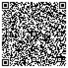 QR code with Uplink Enterprises Incorporated contacts